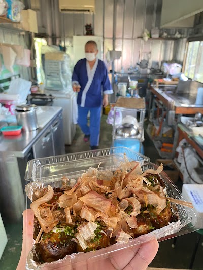 味ごのみ下北