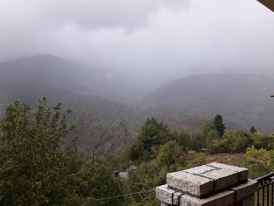 Photos of Arhontopetra Suites & Spa