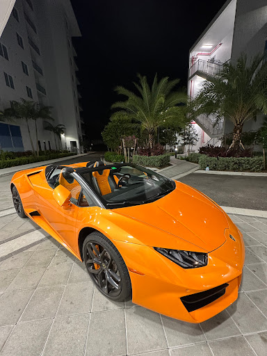 Premier Auto Miami - Thumbnail