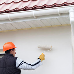 Photo n°3 de Phoenix Peinture à La Neuville (Magasin de peinture)