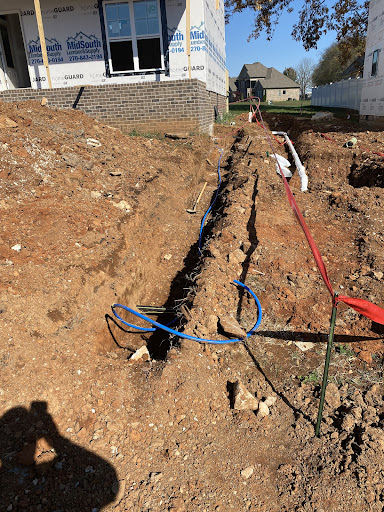 Skips Plumbing - Thumbnail