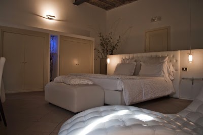 Photos of B&B Mantova - "Residenza La Villa"