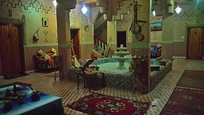 Photos of Dar Essyaha