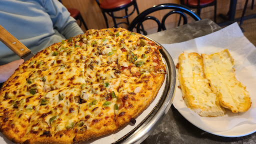 Bellacino's - Thumbnail