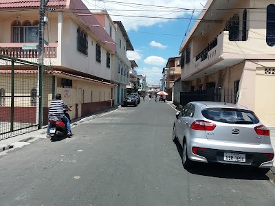 Photos of Los Claveles 1