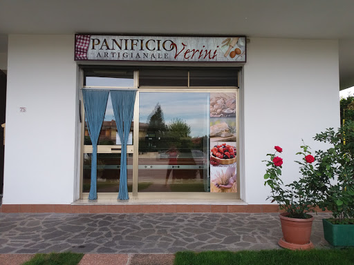 Panificio Verini