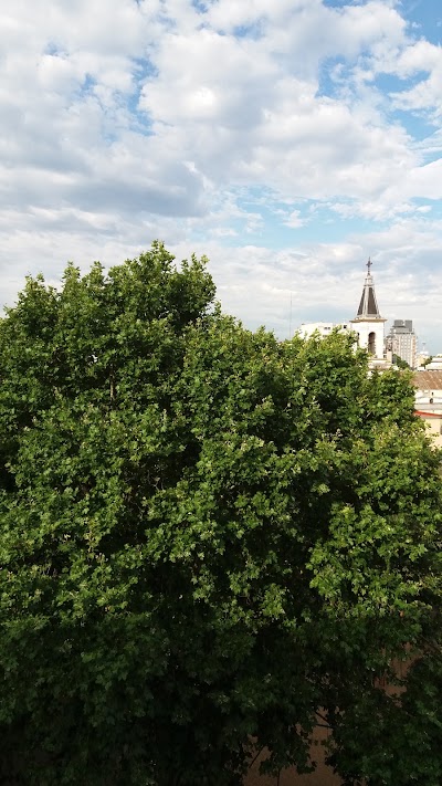 Photos of La Casa del Renault