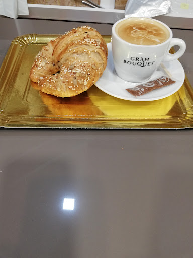 Vladys - Visual