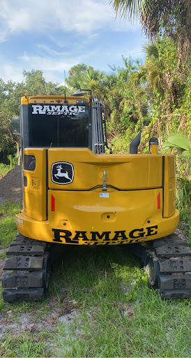 Ramage Septic and Plumbing Services - Thumbnail