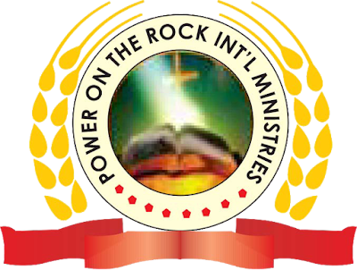 Photos of Power On The Rock International Ministry