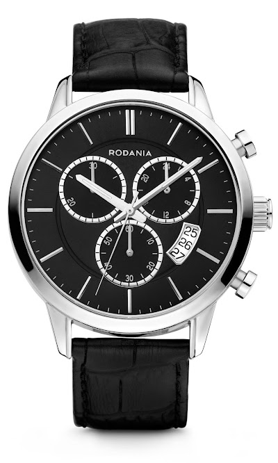Photos of Bijouterie Horlogerie Abeele