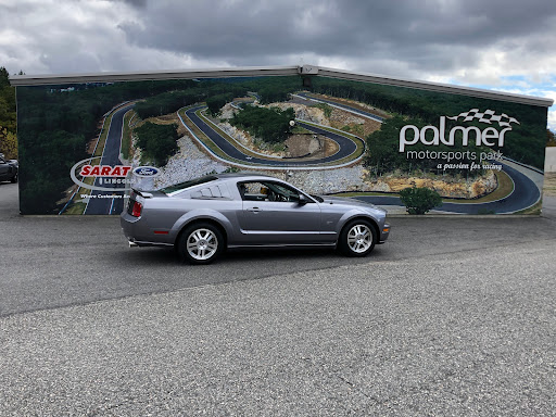 WaxWorks Automotive Detailing Gallery - United States