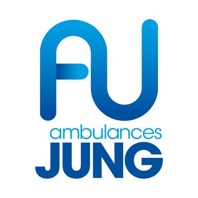 AMBULANCES JUNG GROSS