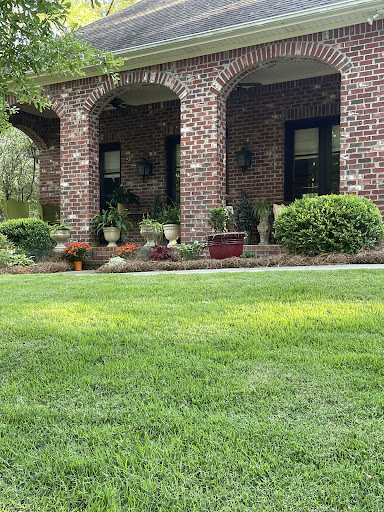 APS Window & Gutter Cleaning - Thumbnail