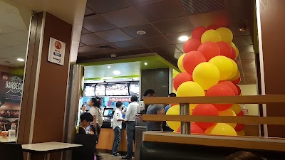 Photos of McDonald&acute;s