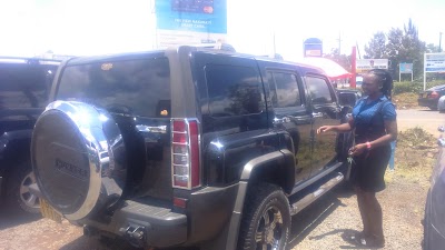 Photos of Carmed Insurance Agency