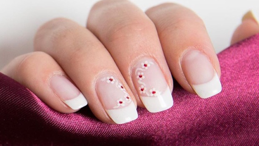 Get It Nailed Ltd