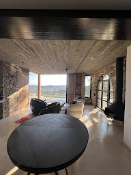 Photo n°10 de Entreprise PINTO-M à Bormes-les-Mimosas (Maçon)