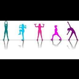 Photo n°18 de Simon Audrey coach sportif à Saint-Maixent-sur-Vie (Centre de yoga)