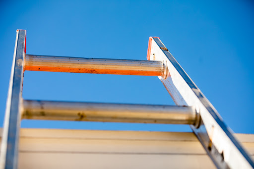 Choice Roofing Corp.