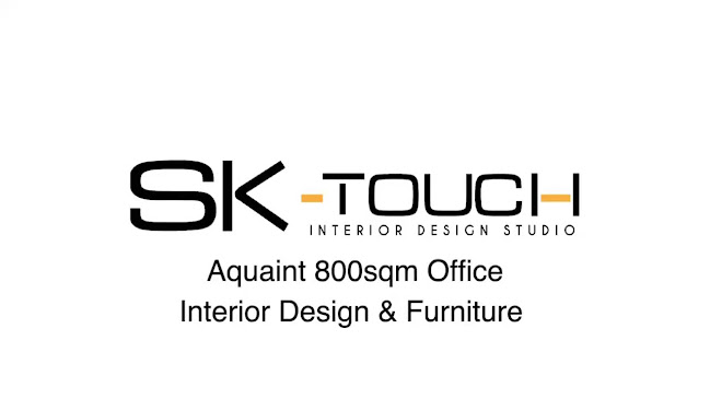 Opinii despre SK-Touch Interior Design Studio în الرياض - مصمم داخلي