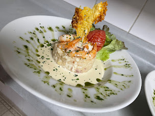 Photo n°5 de Le Bistrot De Paris à Saint-Germain-en-Laye (Bar à vin)