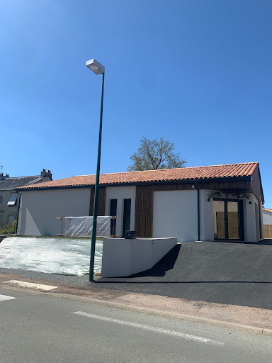 Institut de beauté Rêve de Bien-Etre - Thumbnail