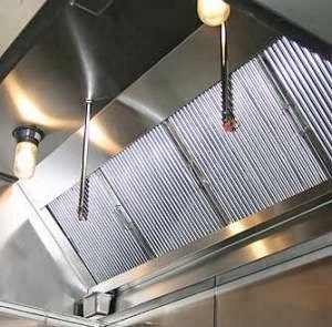 Taylor Fire Protection Services, LLC. - Thumbnail
