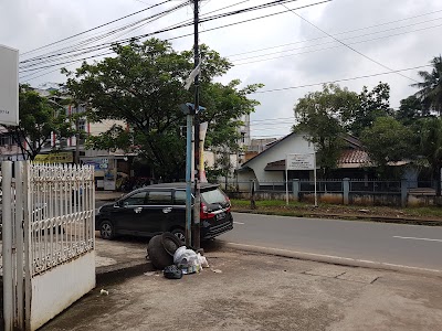 Photos of Shinta Bakery