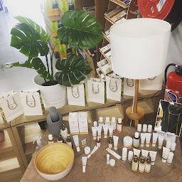 Photo n°12 de Altitude Bio à Briançon (Épicerie)