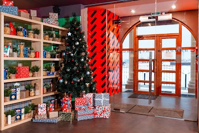 Photos of Перчини Grill &Wine