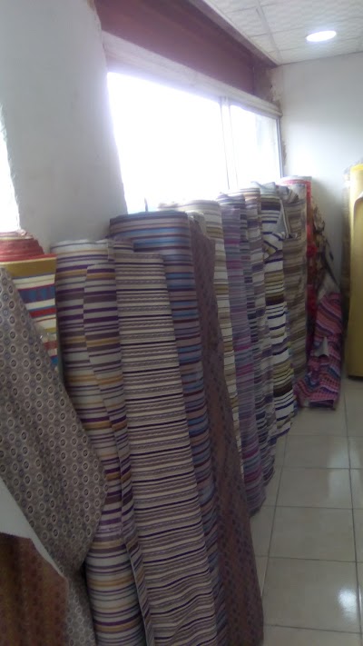Photos of Tareq Al Hajj Ali Furniture