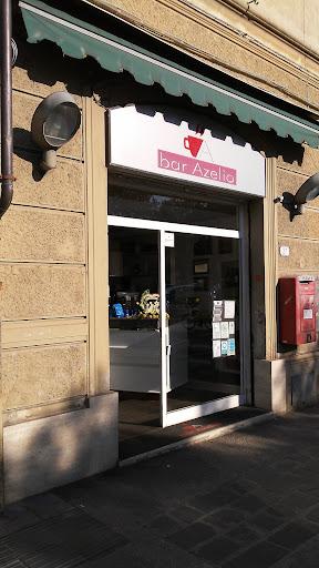 Bar Azelio - Thumbnail