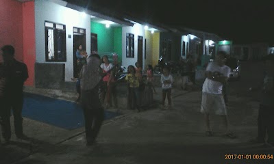 Photos of Pondok Siger