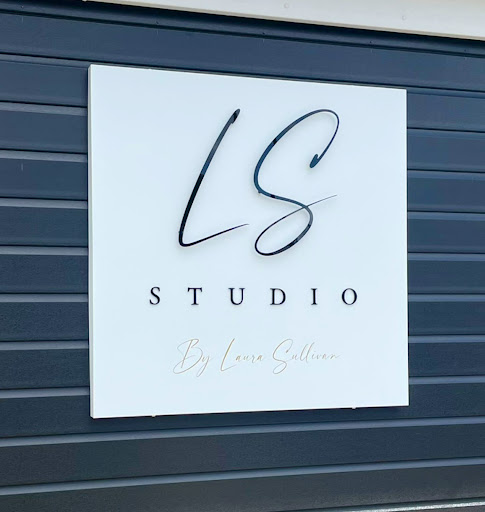 LS Studio - Visual