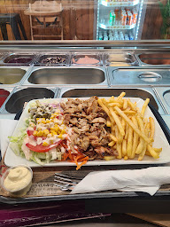 Photo n°5 de Taco-Street à Pontivy (Restauration rapide)