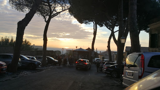 Parrucchiere Per Uomo Angeló - Thumbnail