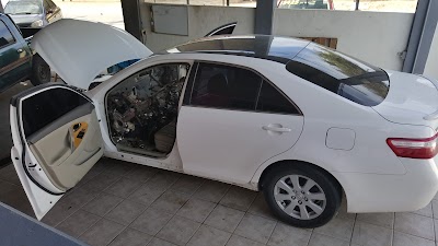 Photos of Albert Auto Repair & AirConditioning