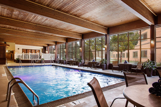 Radisson Hotel & Conference Center Green Bay - Thumbnail
