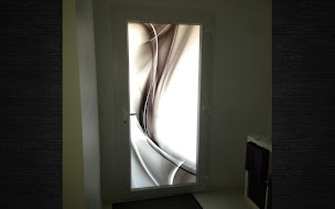 Photo n°19 de D.A.M. à Tillenay (Vitrier)