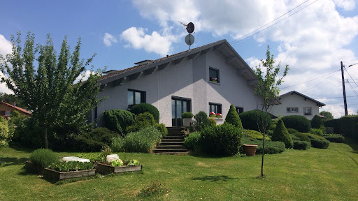 Photo 7 - Hôtel D’Artiste