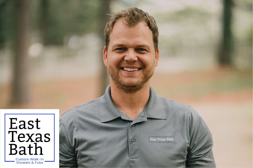 Avatar for East Texas Bath