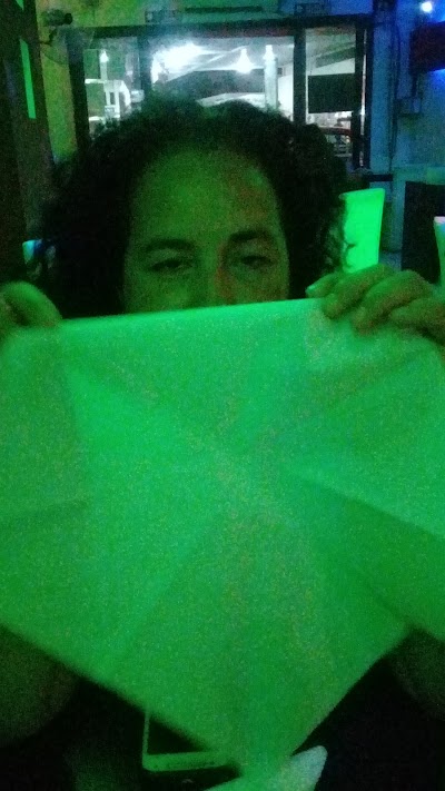 Photos of Divina Gula