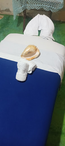 MARBA Centro Terapeutico Holístico - Thumbnail