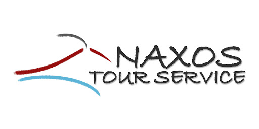 Naxos Tour Service - Thumbnail