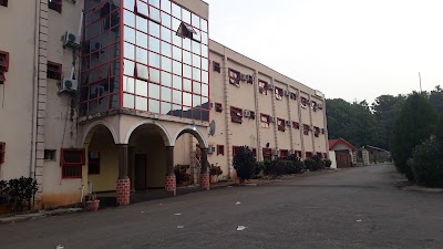 Photos of Helena Hotel
