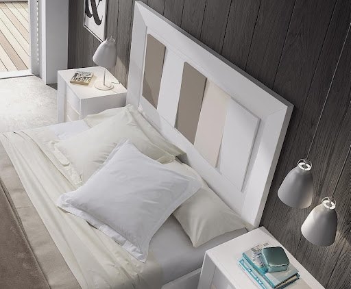Muebles Severino - Thumbnail