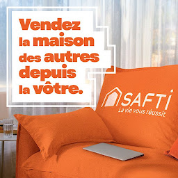 Photo n°27 de Milena Saric Subasic - Conseiller Immobilier SAFTI - Coublevie à Coublevie (Agent immobilier)