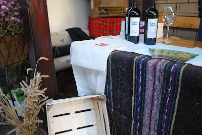 Photos of Bulgaria Wine Tours
