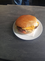 Photo n°9 de Urban Cook à Saint-Fons (Restauration rapide)